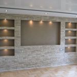 Dom prywatny Krosno 2 1.jpg