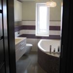 Dom prywatny Krosno 2 10.jpg