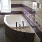 Dom prywatny Krosno 2 11.jpg