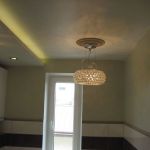 Dom prywatny Krosno 2 12.jpg