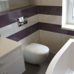 Dom prywatny Krosno 2 15.jpg