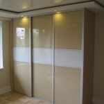 Dom prywatny Krosno 2 2.jpg