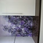 Dom prywatny Krosno 2 20.jpg