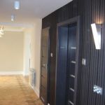 Dom prywatny Krosno 2 3.jpg