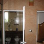 Dom prywatny Suchodół 20.jpg