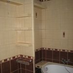 Dom prywatny Suchodół 23.jpg