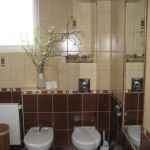 Dom prywatny Suchodół 25.jpg