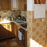 Dom prywatny Suchodół 29.jpg