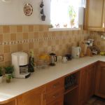 Dom prywatny Suchodół 30.jpg