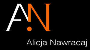 nawracaj.com