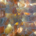 Łukowe Chutor Kozacki Hotel spa sciana-z-soli3.jpg